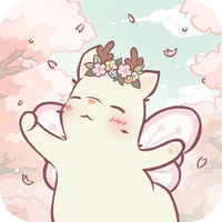 猫咪和汤
