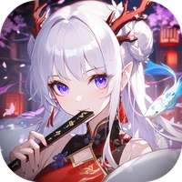 天姬变-送100连抽