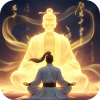 凡人修仙传：人界篇-灵石天天送