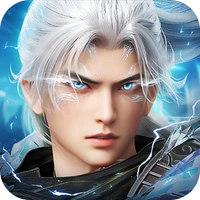 斗破苍穹：三年之约