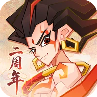 神仙道3-登录送千抽