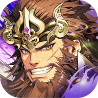 少年三国志2-全新虹金武将
