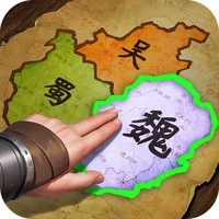 三国群英传：鸿鹄霸业-自选武将