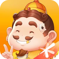 欢乐斗地主