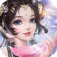 热血神剑