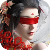 青云诀2
