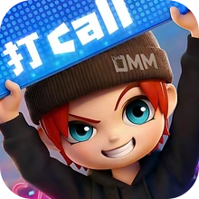 逃跑吧！少年