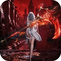 神火大陆-高爆魔王暗黑魔幻手游