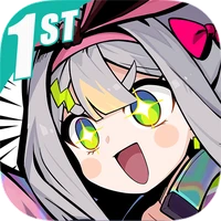 赛尔计划