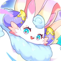口袋觉醒