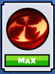 野蛮人大作战技能组合连招技巧