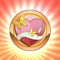 颁奖典礼《推理学院》520征文大赛获奖作品出炉