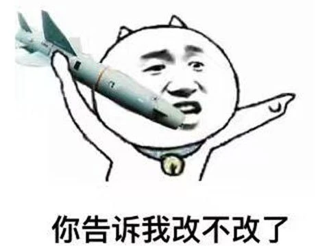 游戏策划到底有多惨？被玩家请吃黑暗料理，还惨遭黑人雇佣兵威胁