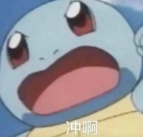 8辆极品A车任你开 专属套装&amp;背饰免费领！