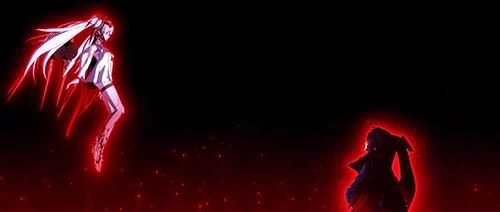 《战双帕弥什》全新角色预告PV◇重燃◇正式公开！