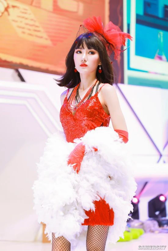 《辐射：避难所Online》chinajoy参展决定！