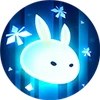 《决战平安京》雪童子连招推荐 雪童子连续控制连招打法