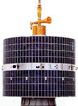 我国首次建成卫星通信网《第九所》带你重温34年前的感动瞬间