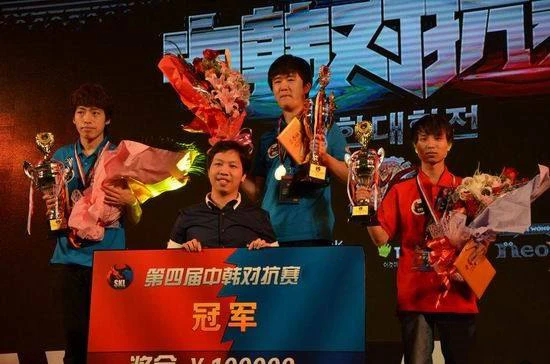 12年游戏，4年辉煌，DNF埋藏了无数玩家的青春