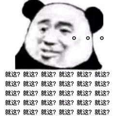 《荒野乱斗》巴利化身调药师 麦克直接炸翻天？