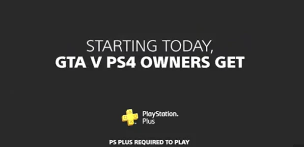 游点意思Vol.24：索尼PS5真机亮相，《生化危机8》正式公布