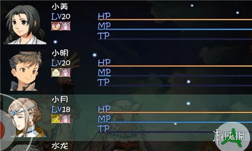 《大千世界手游》麒麟血怎么得 麒麟精血获得攻略