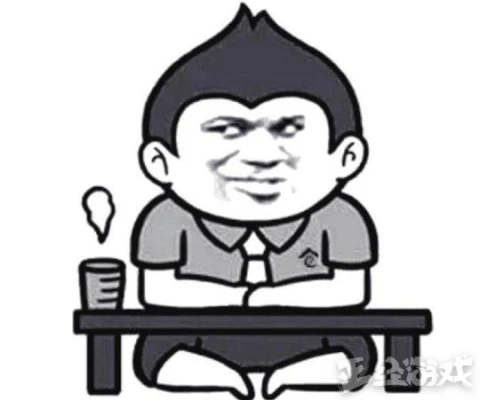 FW全胜排名第一!还拿下RNG，破lms未在msi击败过LPL记录！