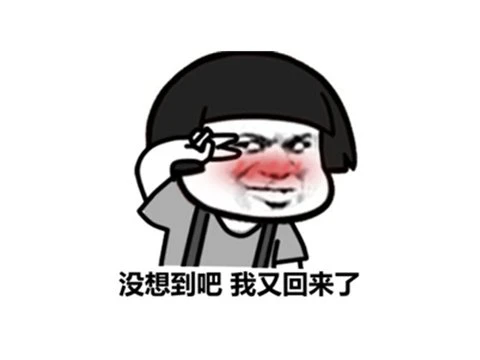 这部作品曾经帮暴雪登上王位，如今玩家请愿出重制版暴雪却不干？