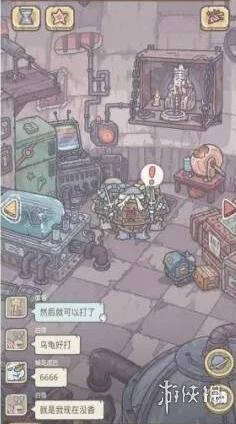 《最强蜗牛》乌龟怎么弄死 烧死乌龟攻略