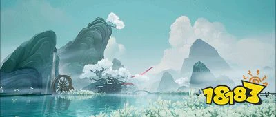 新笑傲江湖公测时间 正式上线时间一览