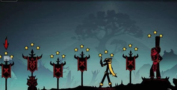 《火柴人联盟2》游戏货币使用攻略
