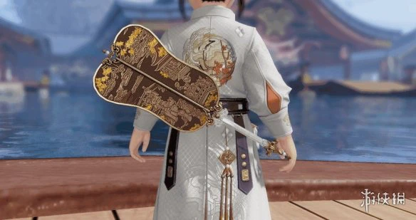 《一梦江湖》端午节活动有哪些 端午节活动一览