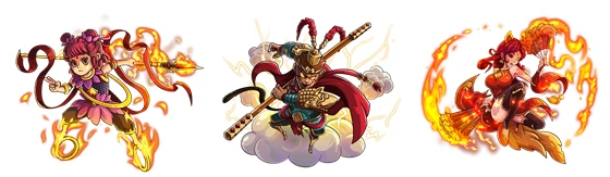 ​《下一把剑》新版本来袭 带你玩转全新模式