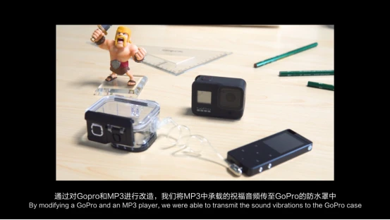 满载“星”愿的奇妙之旅《部落冲突》助玩家放飞心愿