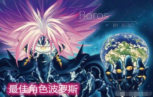 一拳超人：囚徒并非最差卡，你的SSR都养对了吗？