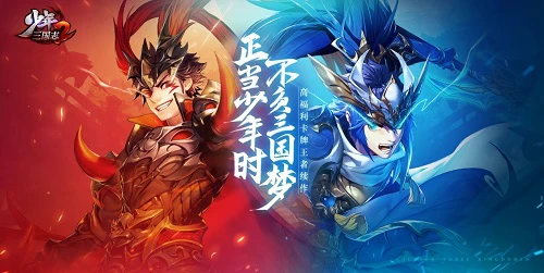 游族网络一季度净利润同比增长110% 并发布2019年年度报告