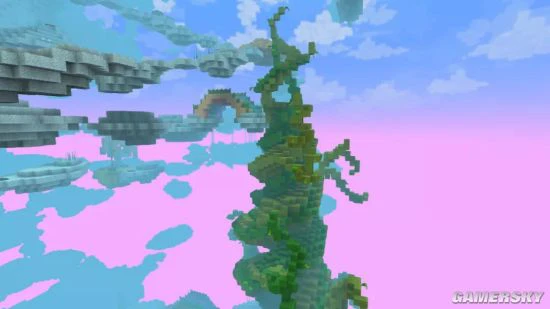 《手工星球》保持四季常青的秘密居然是……