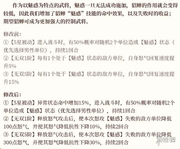 《三国志幻想大陆》12月3日更新汇总 地宫探秘玩法上线