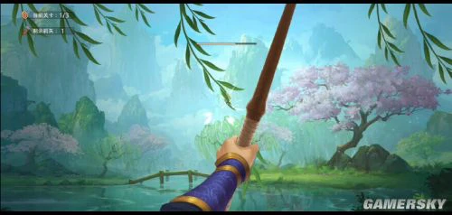 《问道》清明节活动即将开启变异召唤令等你带走