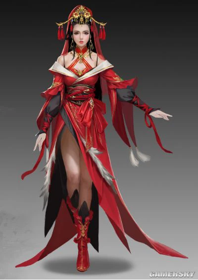 《猎手之王》七夕节活动玩法攻略