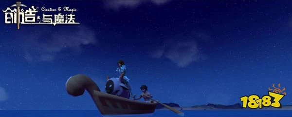 创造与魔法紫福龙多少资质进化
