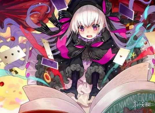 《FGO》南丁圣诞高难本打法详解 天草逃课攻略