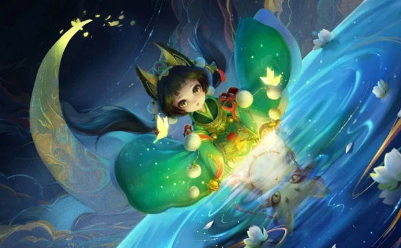 聚梦未来《梦幻西游》手游暑期爆料发布会精彩回顾