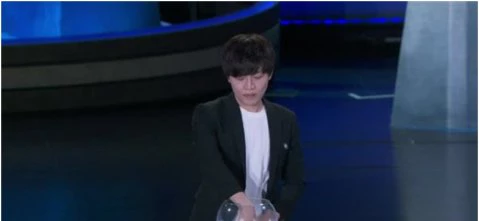 LOLS8：八强分组无内战！IG将迎战KT ，RNG对阵G2！