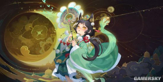 《梦幻西游》手游812版本亮点抢先爆料！