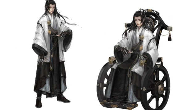 《天涯明月刀手游》新版本倒计时 江湖奇遇处处有惊喜