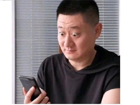 福利还是陷阱！Steam和御三家支持花呗付款，你的钱包颤抖了吗？