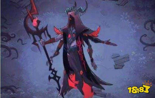 剑与远征死神之引怎么打