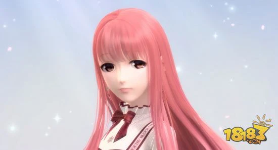 闪耀暖暖攻略大全 你想要的这里都有