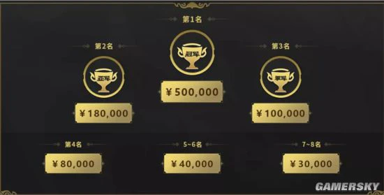 《梦幻西游》首届武神坛巅峰赛季后赛即将开启